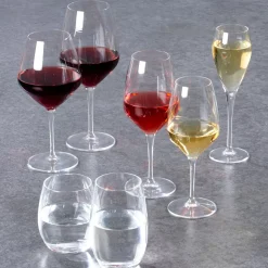 CASA Palace Vaso Alto Sale