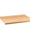 CASA Panda Tabla De Cortar Para Encimera Natural Sale