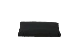 CASA Pauletta Cojin De Espalda Negro Discount