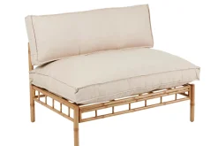 CASA Pauletta Eco Eco Cojin Arena Beis Online