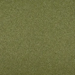 CASA Pauletta Luxe Cojin De Espalda Verde Sale