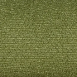 CASA Pauletta Luxe Cojin De Espalda Verde Best