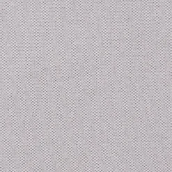CASA Pauletta Luxe Cojin Para Palets Gris Claro Outlet