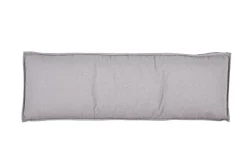 CASA Pauletta Luxe Cojin Para Palets Gris Claro Sale