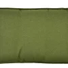 CASA Pauletta Luxe Verde Clearance
