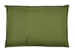 CASA Pauletta Luxe Verde Clearance