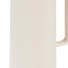 CASA Pausa Jarra Isotermica 1 Litros Blanco New