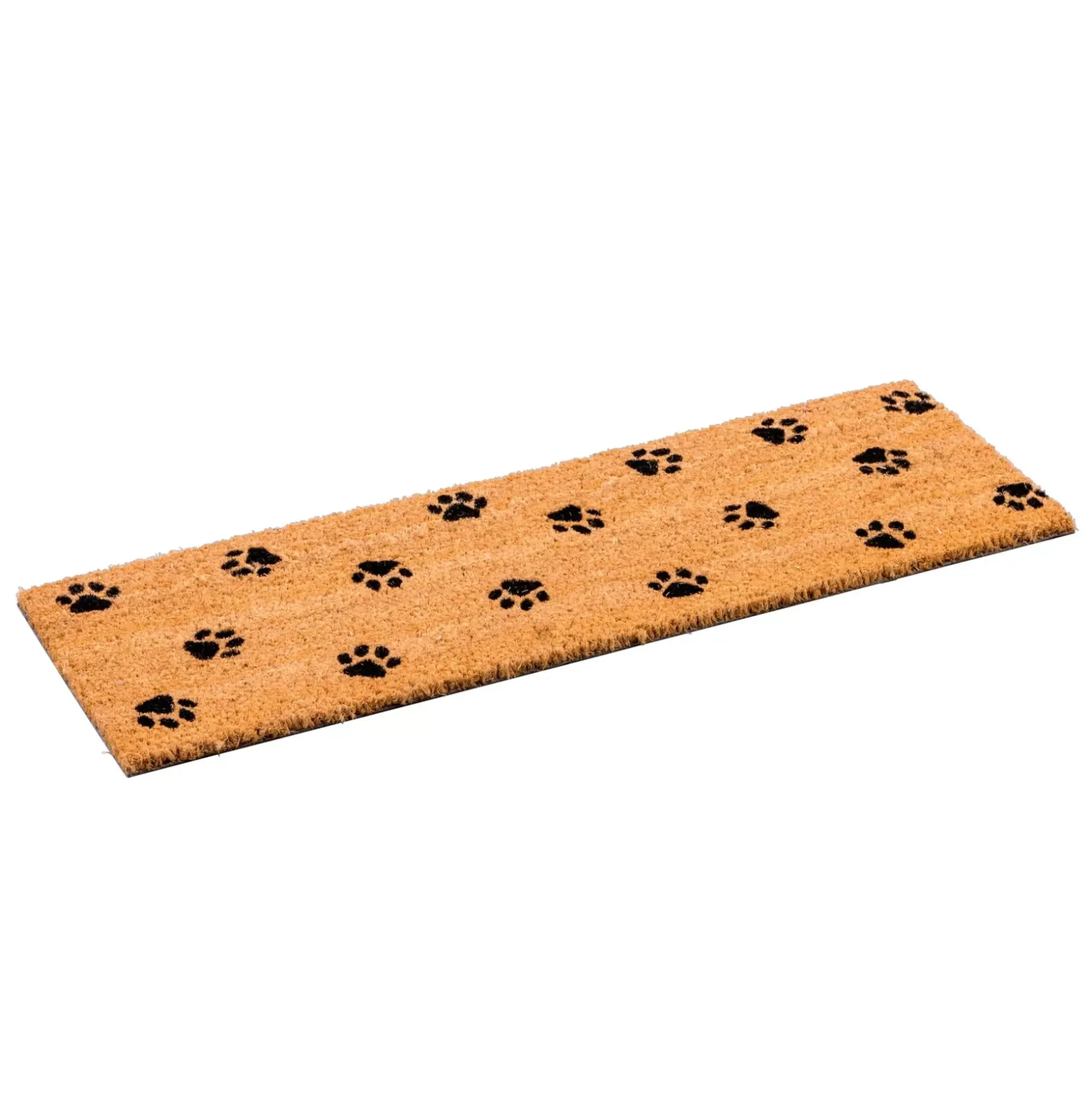 CASA Paws Felpudo Natural New