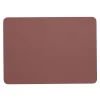 CASA Pele Mantel Individual Multicolor New