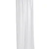CASA Perle Cortina Blanco Clearance