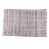 CASA Pet Alfombra Marron Discount