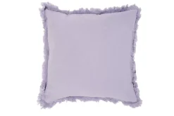 CASA Pierre Cojin Morado Online