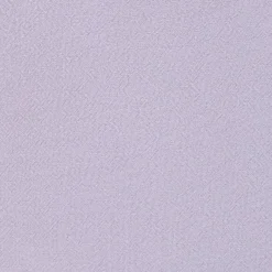 CASA Pierre Cojin Morado Online