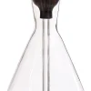 CASA Pipet Dispensador De Aceite Transparente Clearance