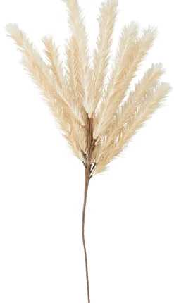 CASA Plume Pluma Artificial Beis Online