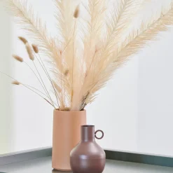 CASA Plume Pluma Artificial Beis Online