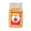 CASA Popcorn Maiz Clearance
