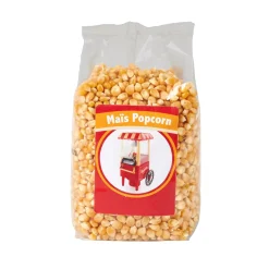CASA Popcorn Maiz Clearance