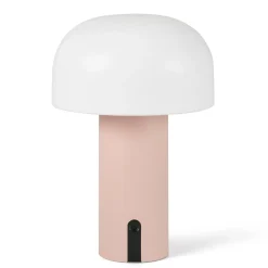CASA Powa Lampara Led Outdoor Terracota