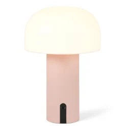CASA Powa Lampara Led Outdoor Terracota