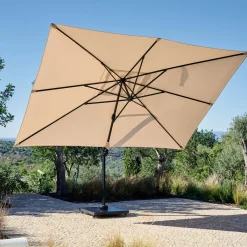 CASA Praia Parasol Colgante Arena Sale