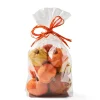 CASA Pumpkin Decoracion Naranja Outlet