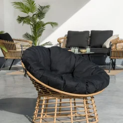 CASA Punta Silla Lounge Natural Online