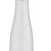 CASA Pure Aceitera Plateado, Transparente Best