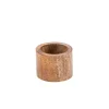 CASA Pure Luxury Anillo Servilleta Marron Online