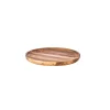 CASA Pure Luxury Bajoplato Natural Sale