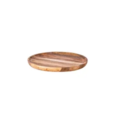 CASA Pure Luxury Bajoplato Natural Sale