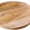 CASA Pure Luxury Plato Natural Hot