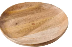 CASA Pure Luxury Plato Natural Hot