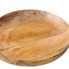 CASA Pure Luxury Plato Natural