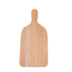 CASA Pure Luxury Tabla Natural New