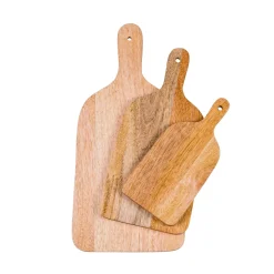 CASA Pure Luxury Tabla Natural Sale