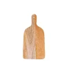 CASA Pure Luxury Tabla Natural Best