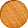 CASA Pure Nature Plato Natural New