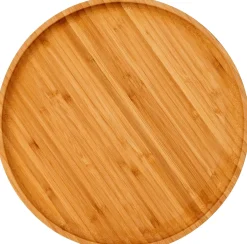 CASA Pure Nature Plato Natural New