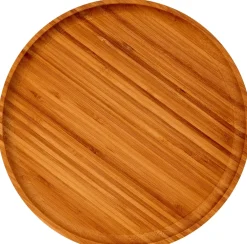 CASA Pure Nature Plato Natural Sale