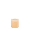 CASA Pure Rustic Vela Beis Online