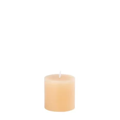 CASA Pure Rustic Vela Beis Online
