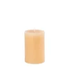 CASA Pure Rustic Vela Beis New