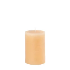 CASA Pure Rustic Vela Beis New