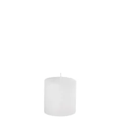 CASA Pure Rustic Vela Blanco Online