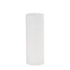 CASA Pure Rustic Vela Blanco Clearance