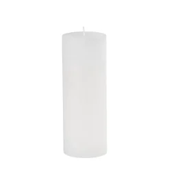 CASA Pure Rustic Vela Blanco Clearance