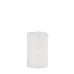 CASA Pure Rustic Vela Blanco New