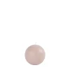 CASA Pure Rustic Vela Esferica Gris Clearance