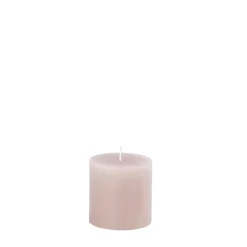 CASA Pure Rustic Vela Gris Sale